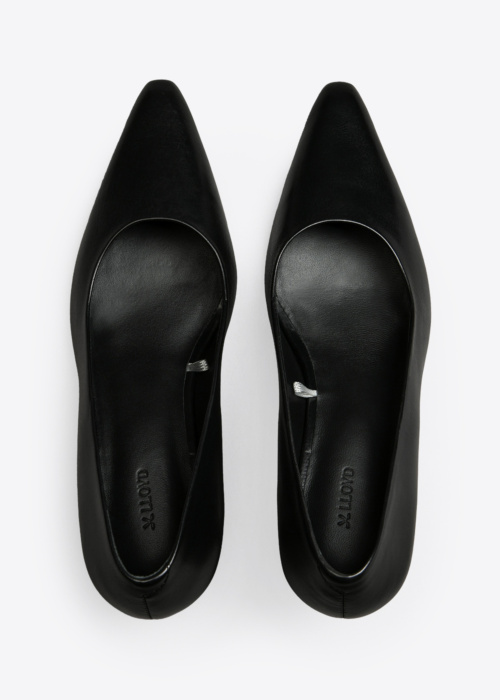 Lloyd bateliai Margot Iii