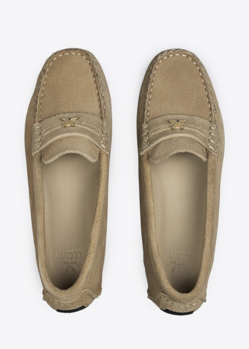 Lloyd mokasinai Orion Drive