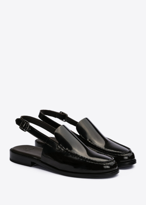 Lloyd bateliai Clout Roam