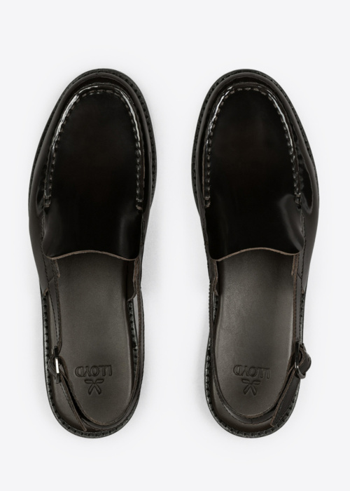 Lloyd bateliai Clout Roam