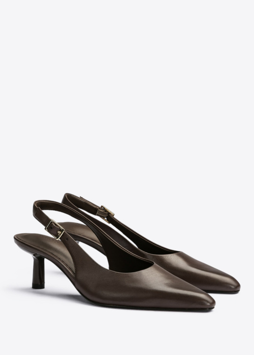 Lloyd bateliai Noor Iii