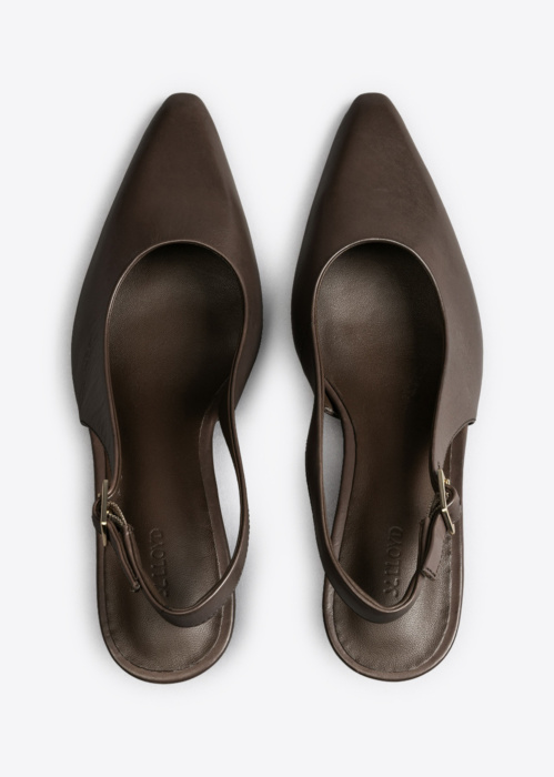 Lloyd bateliai Noor Iii