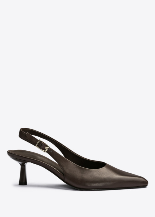 Lloyd bateliai Noor Iii