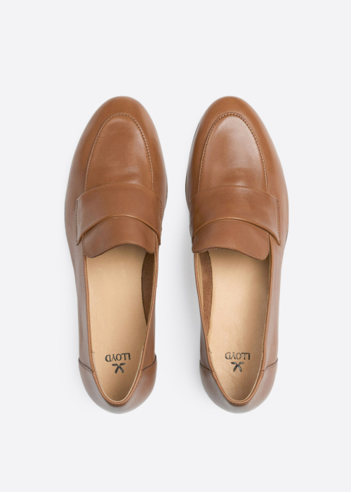 Lloyd Loaferiai Rovia 240