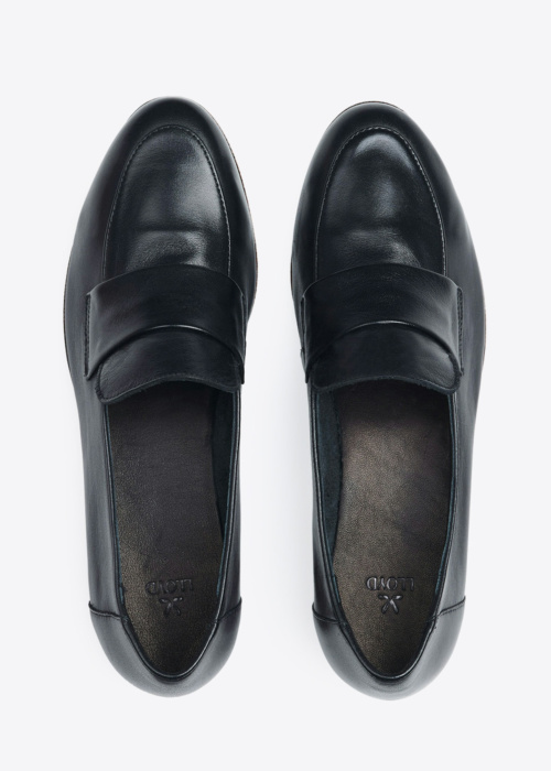 Lloyd Loaferiai Rovia 240