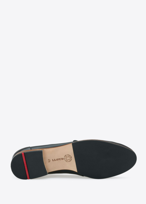 Lloyd Loaferiai Rovia 240