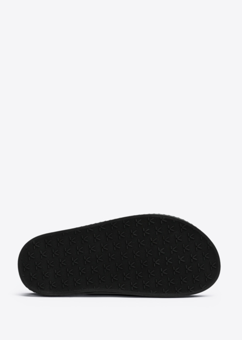 Lloyd sandalai Trava