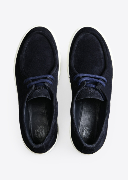 Lloyd laisvalaikio batai Metro