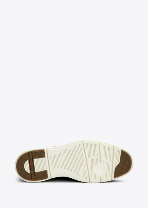 Lloyd bateliai Sable 113