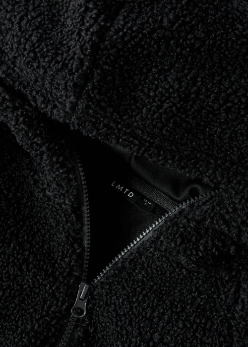 LMTD džemperis Betto