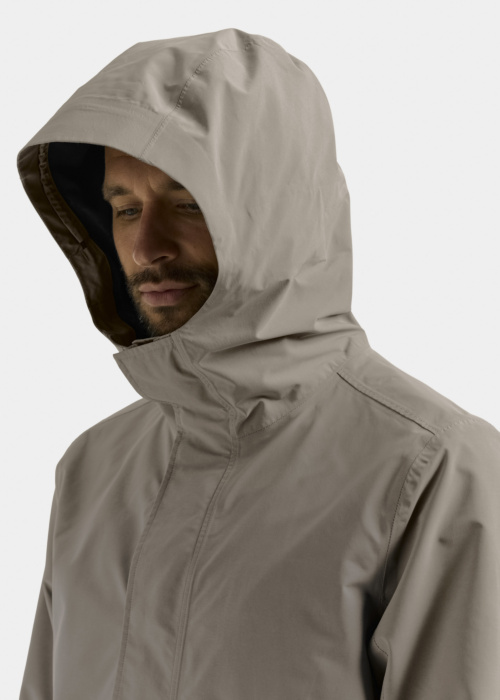 Didriksons pavasario-rudens striukė Logan