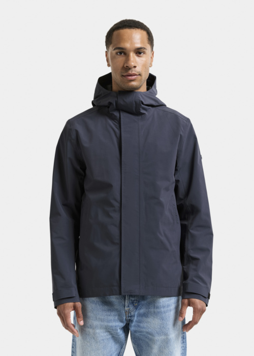 Didriksons pavasario-rudens striukė Logan