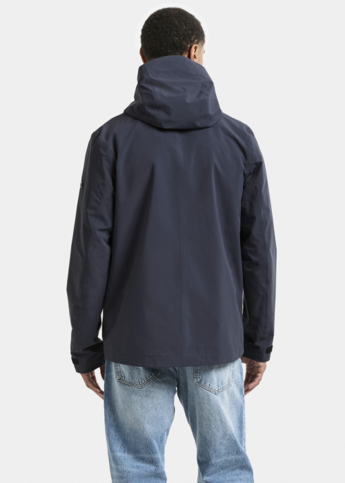 Didriksons pavasario-rudens striukė Logan