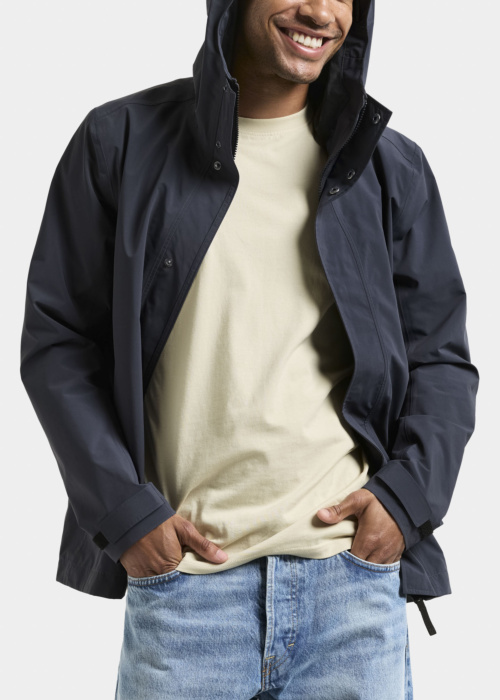 Didriksons pavasario-rudens striukė Logan