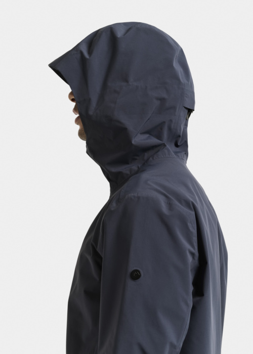 Didriksons pavasario-rudens striukė Logan