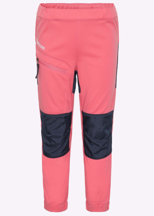 Didriksons kelnės Lövet