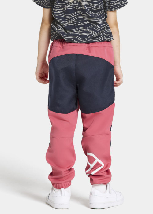 Didriksons kelnės Lövet