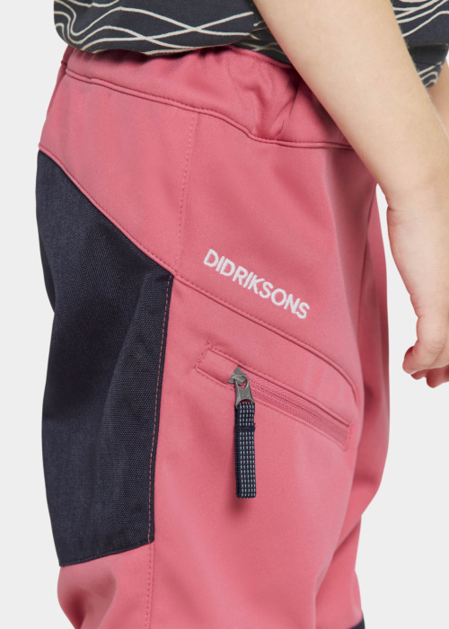 Didriksons kelnės Lövet