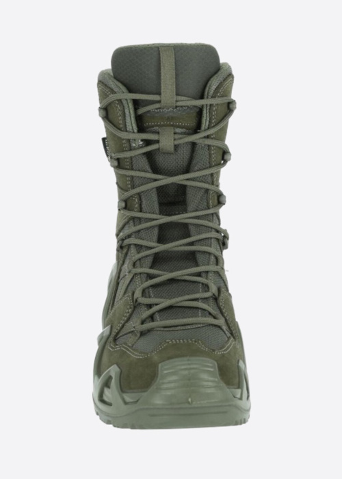 Lowa žygio batai aukštu aulu Zephyr