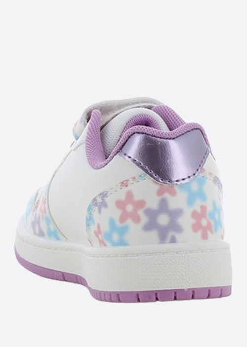 Leomil laisvalaikio bateliai Lilo&stitch