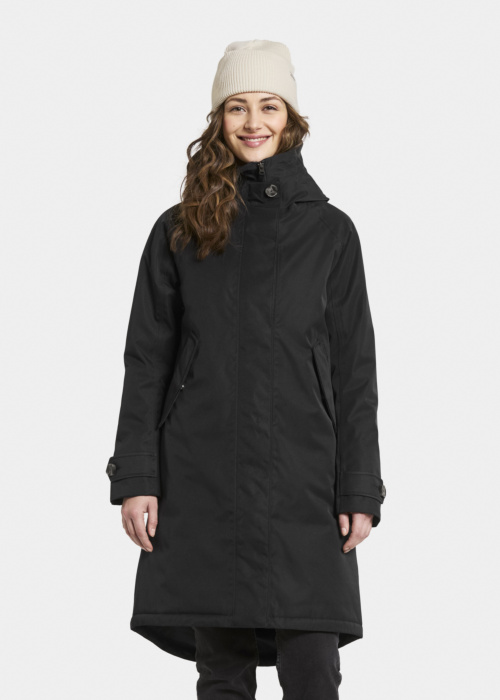 Didriksons žieminė parka Luna 6