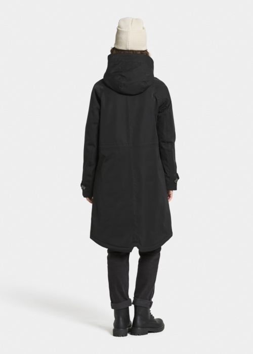 Didriksons žieminė parka Luna 6