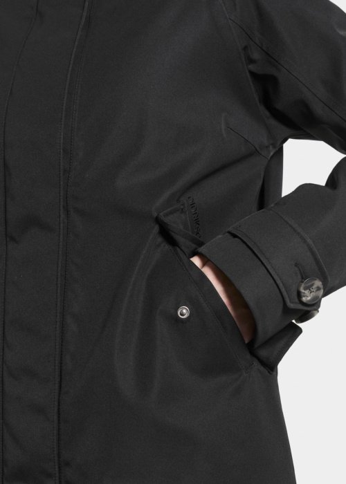 Didriksons žieminė parka Luna 6