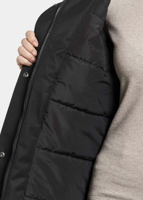 Didriksons žieminė parka Luna 6