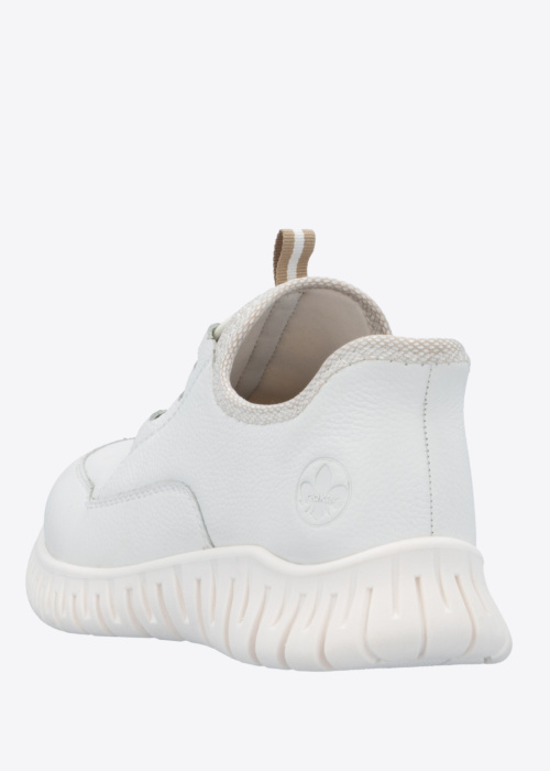 Rieker laisvalaikio bateliai