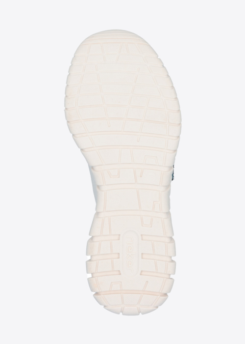 Rieker laisvalaikio bateliai