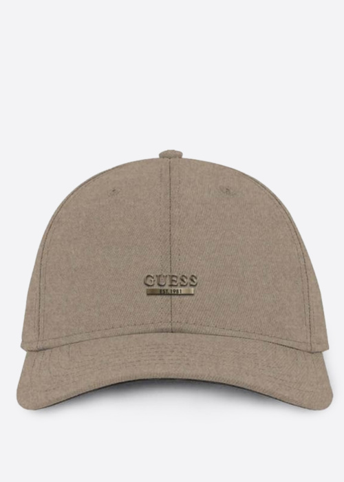 Guess kepurė