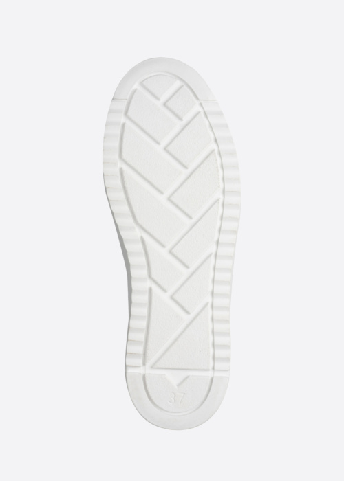 Marco Tozzi laisvalaikio batai