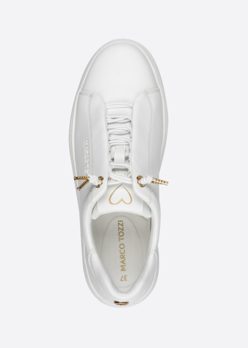 Marco Tozzi laisvalaikio batai