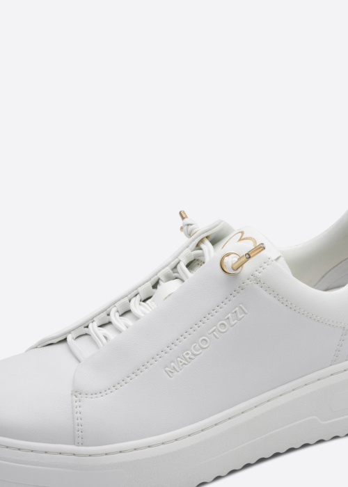 Marco Tozzi laisvalaikio batai