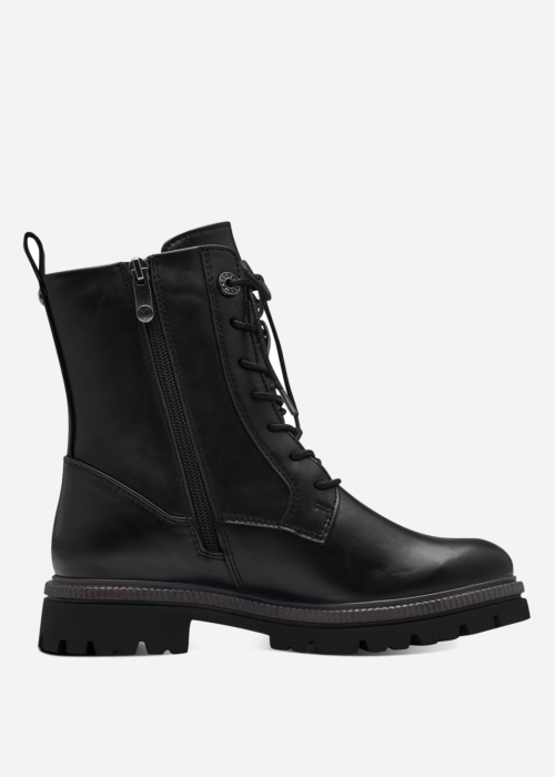 Marco Tozzi aulinukai