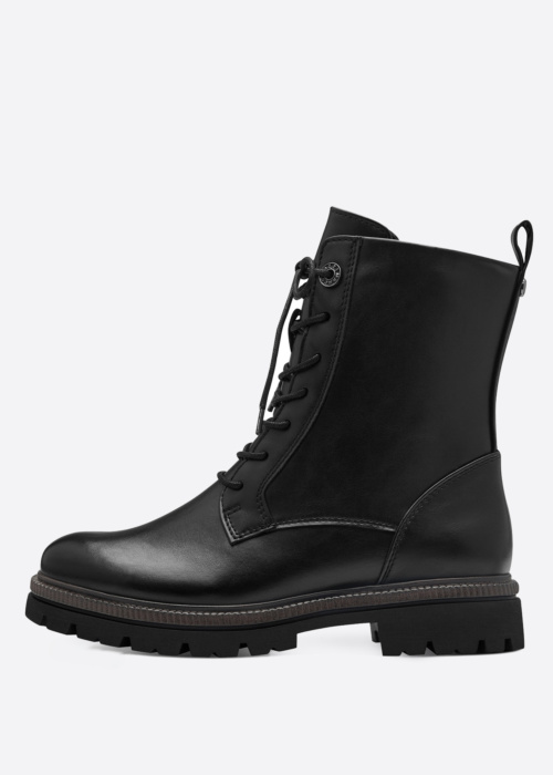 Marco Tozzi aulinukai