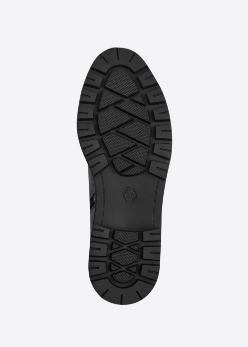 Marco Tozzi aulinukai