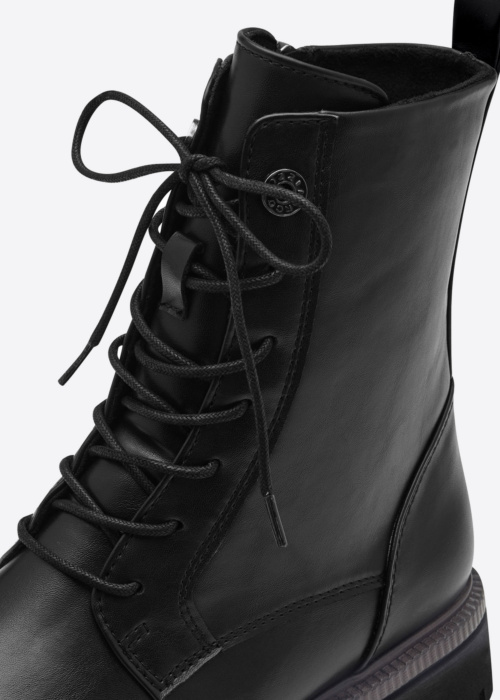 Marco Tozzi aulinukai