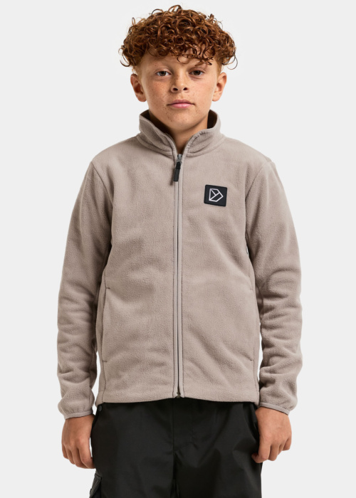 Didriksons džemperis Malakit