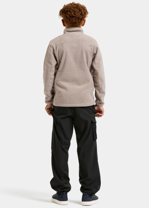 Didriksons džemperis Malakit