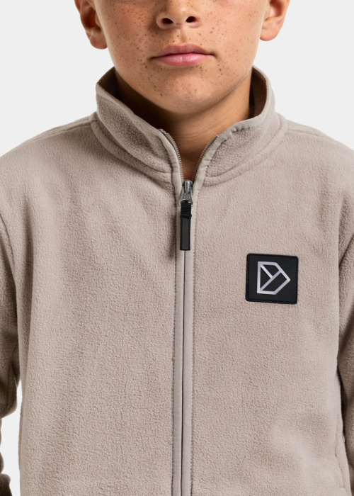 Didriksons džemperis Malakit