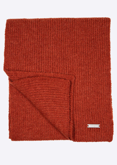 Didriksons šalikėlis Malia