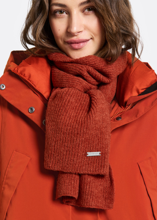 Didriksons šalikėlis Malia