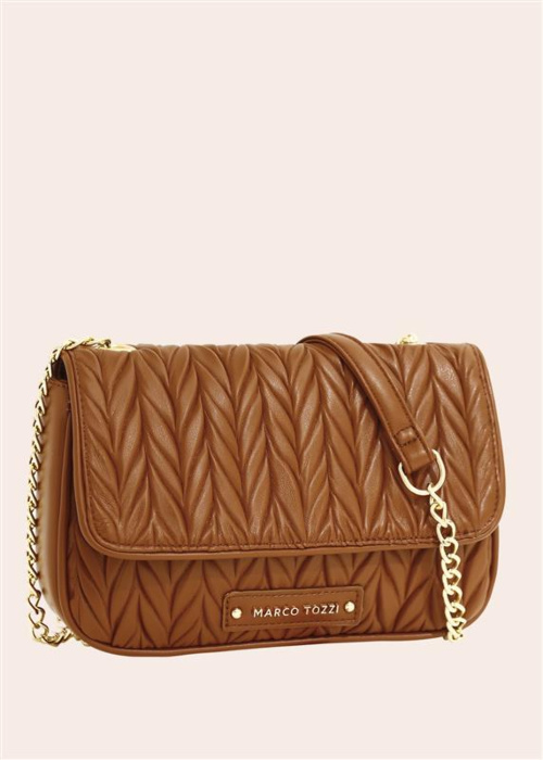 Marco Tozzi rankinė