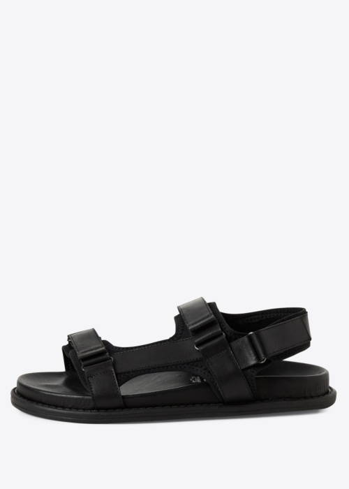 Marco Tozzi sandalai