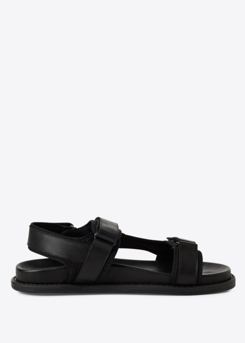 Marco Tozzi sandalai