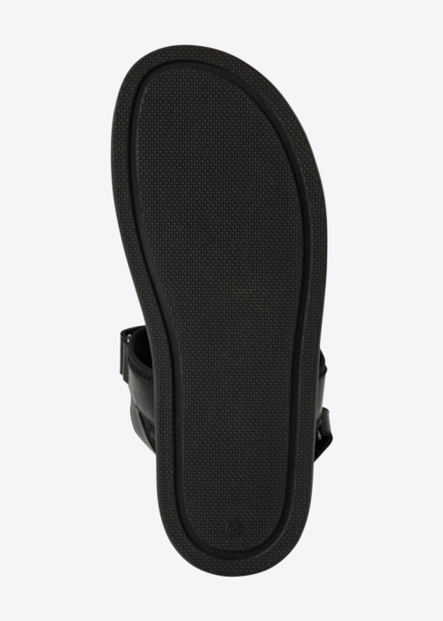 Marco Tozzi sandalai