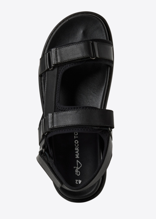 Marco Tozzi sandalai