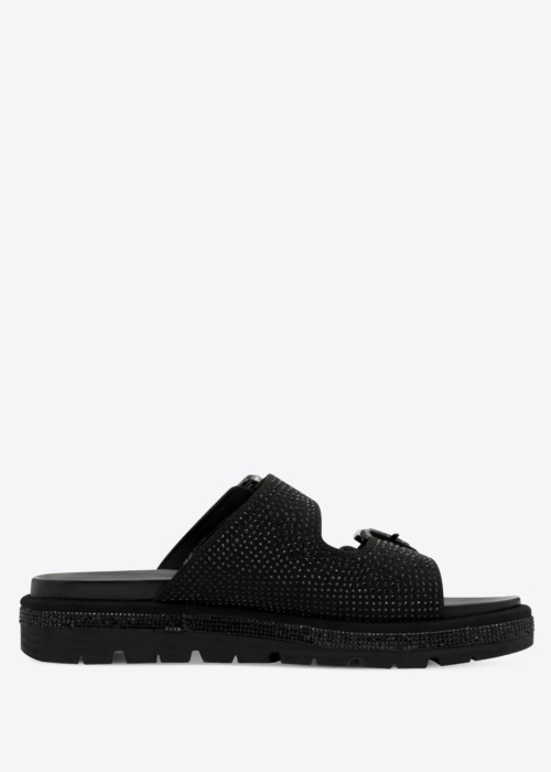 Marco Tozzi sandalai