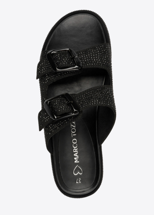 Marco Tozzi sandalai